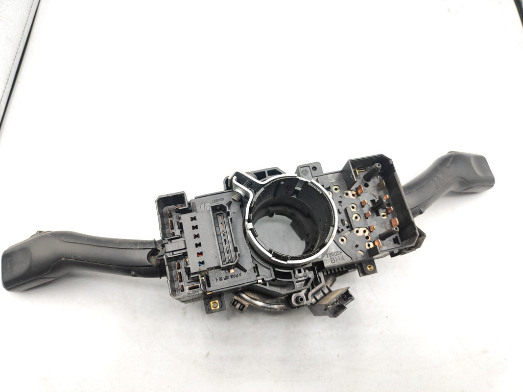 Audi A3 8L 2000 Wiper Indicator Stalk Switch Lever 4B0953503G 8L0953513G