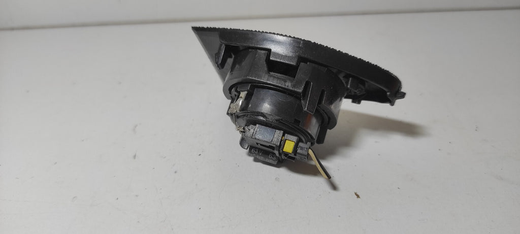 Alfa Romeo 159 1.9JTDm 8V Diesel 2008 Front Right Dash Speaker Tweeter 46841951