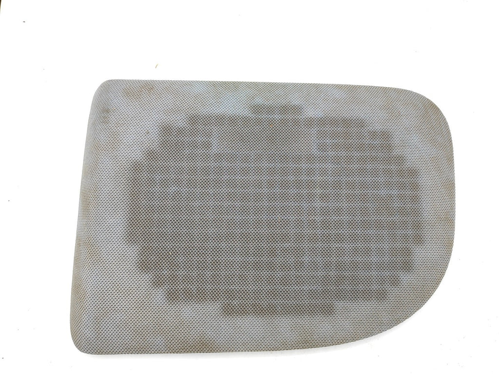 Honda Accord 4DR 1997 Sedan Rear Deck Trunk Speaker Cover Grill 84518SV4A