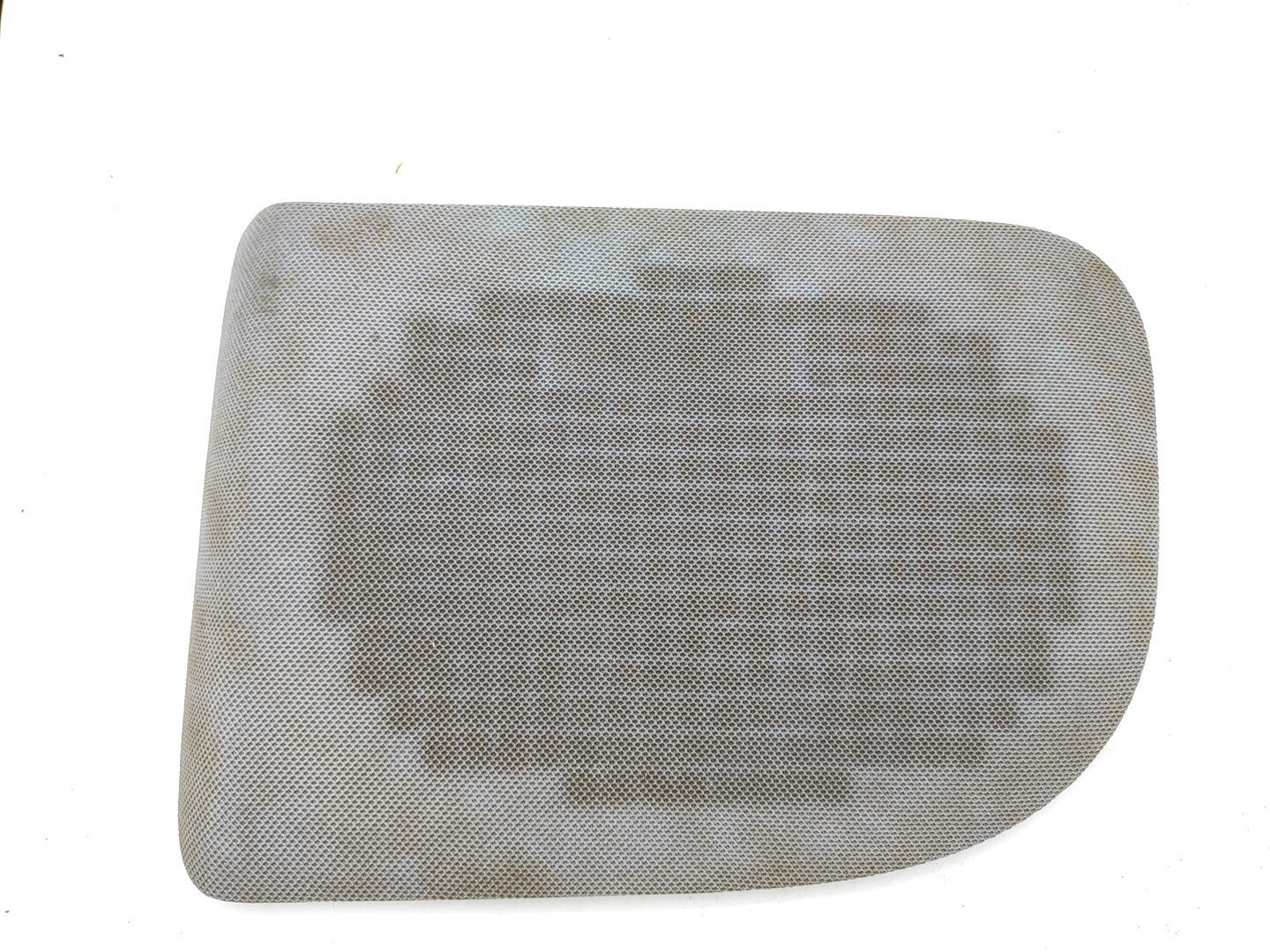 Honda Accord 4DR 1997 Sedan Rear Deck Trunk Speaker Cover Grill 84518SV4A