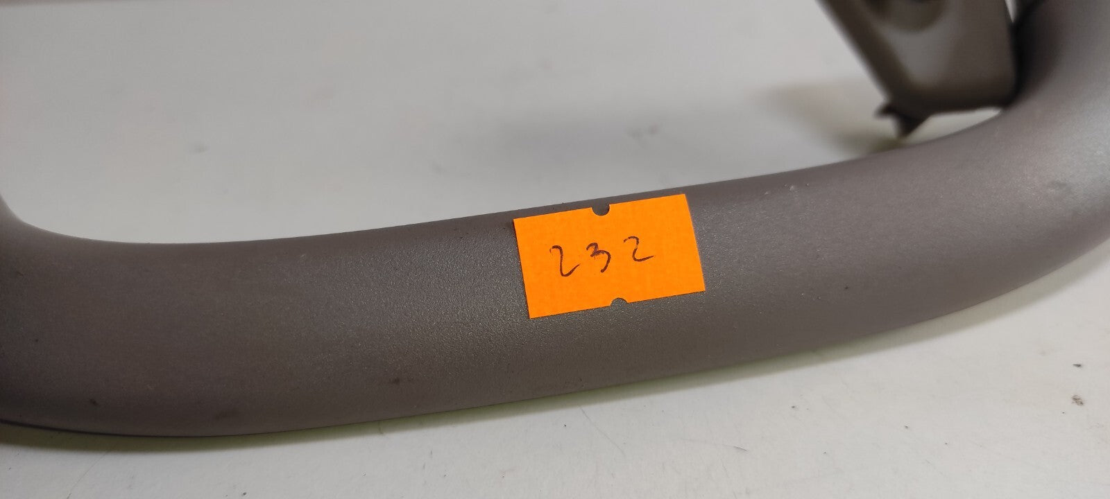 Peugeot 607 3.0i V6 2000 Rear Right Side Roof Grab Handle