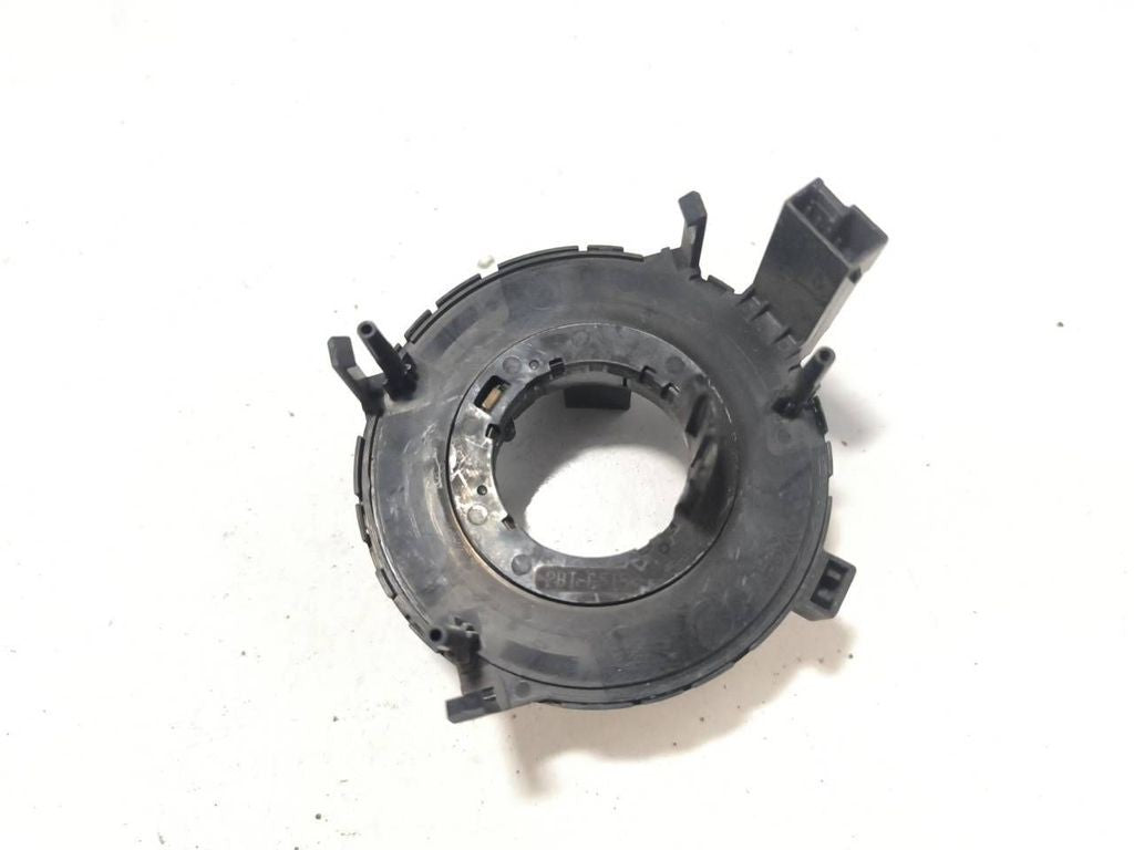 Volkswagen Golf IV 2001 Slip ring clock squib SRS ring 1J0959653 