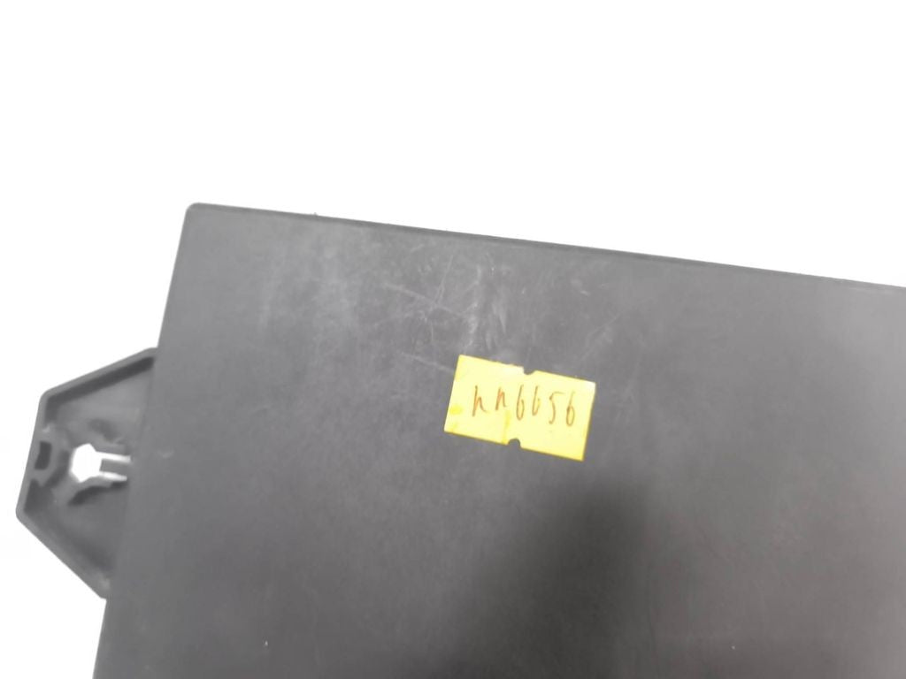 Citroen C5 2002 Parking PDC control unit module 9629825280 