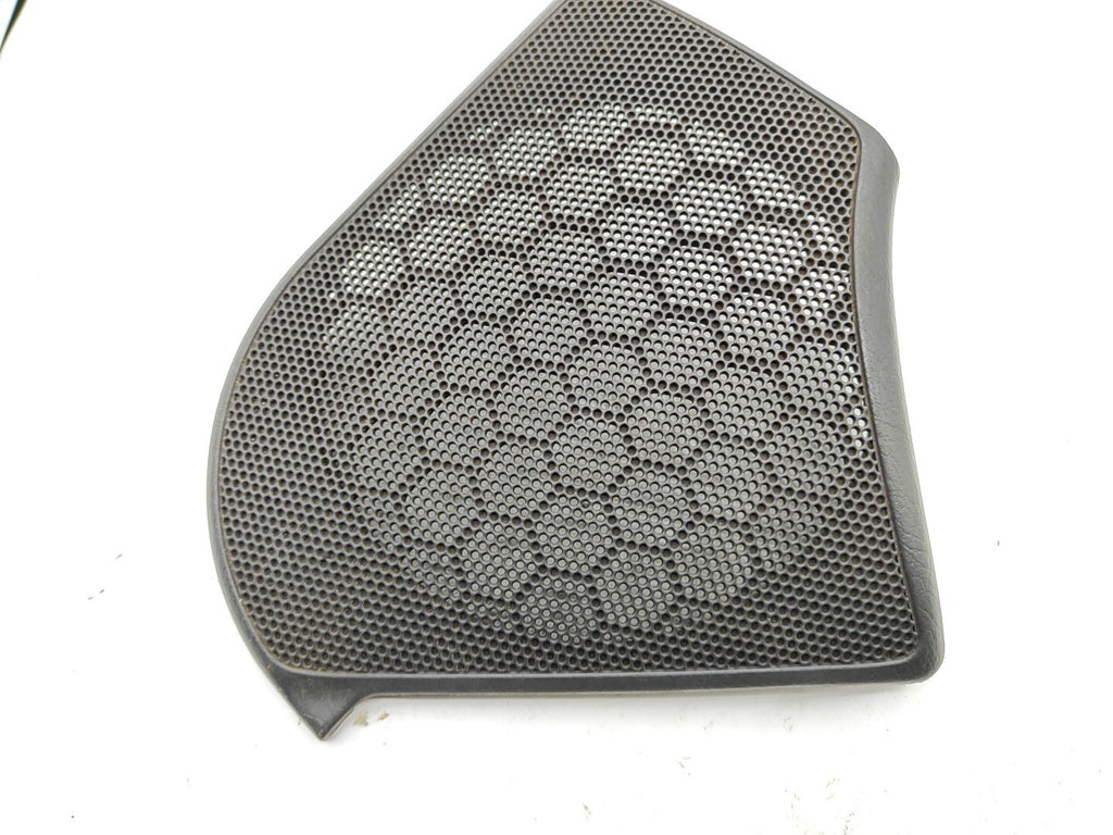 Honda Civic EK 6 Gen Hatchback 1996 Front Left Door Speaker Cover Trim S03-L