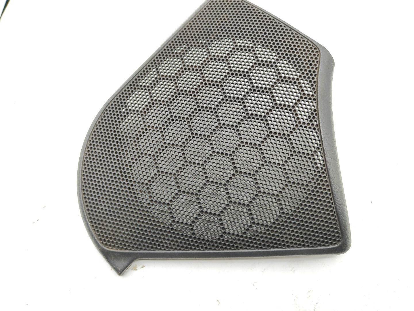 Honda Civic EK 6 Gen Hatchback 1996 Front Left Door Speaker Cover Trim S03-L