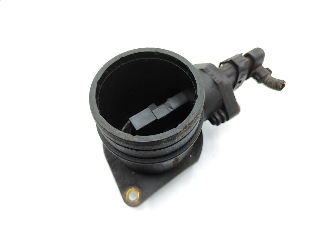 Alfa Romeo GT 1.9JTD 16V 2004 Engine Air Flow Sensor 0280218120