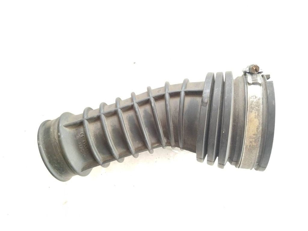 Saab 9-5 2007 air intake hose pipe 4752085 