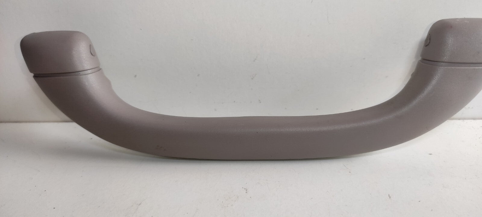 Peugeot 607 3.0i V6 2000 LHD Front Right Side Roof Grab Handle