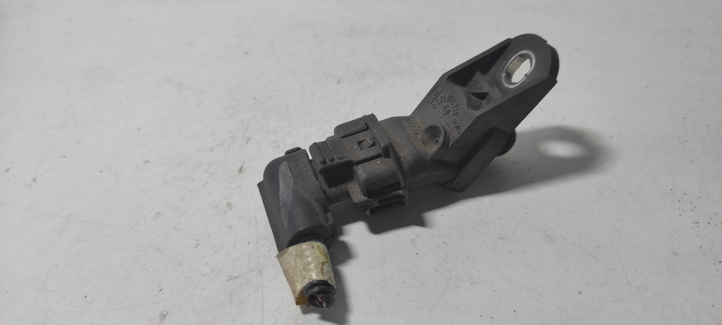 Alfa Romeo GT Diesel JTD 110kW 2006 MAP Air Pressure Sensor 0281002215