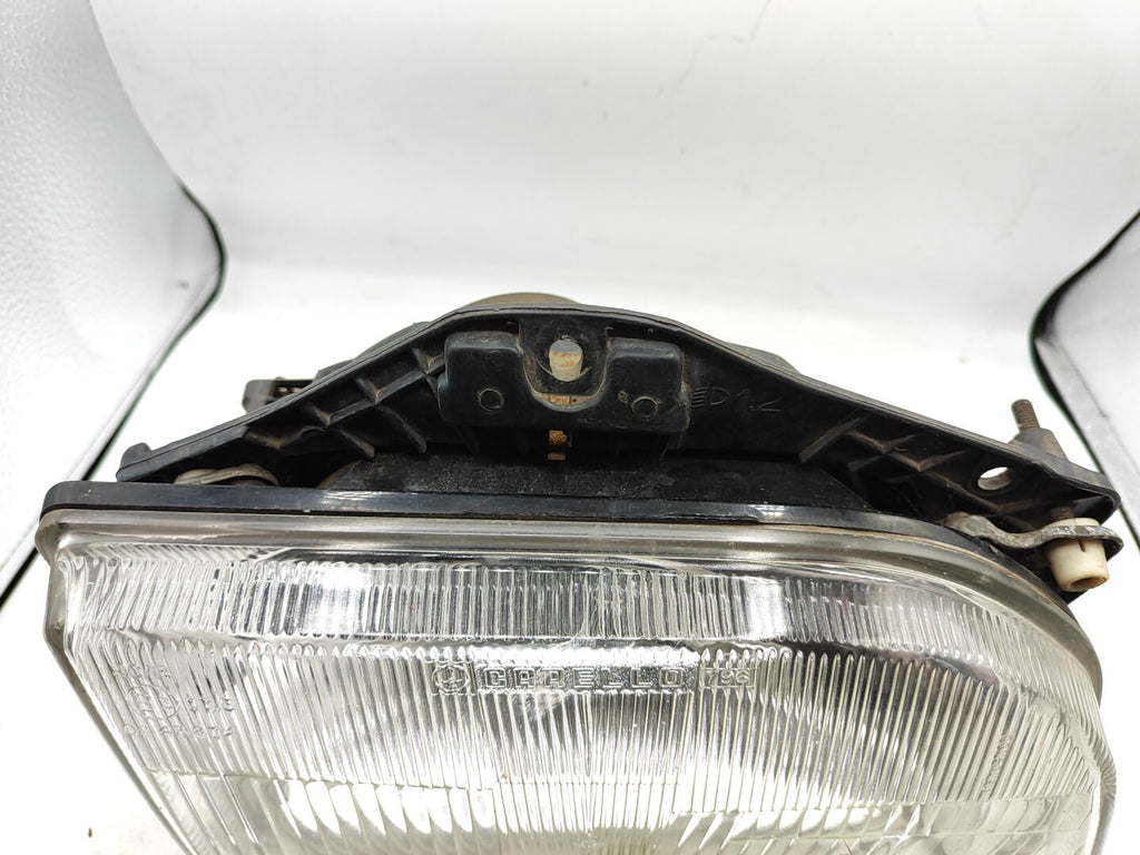 Ford Fiesta IV 1994 LHD Front Right Side Headlight Lamp Light 92FG13005A2B