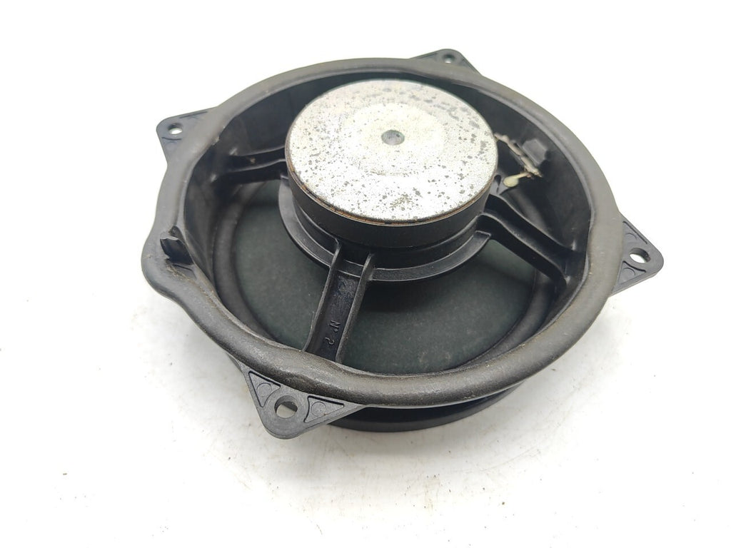 Alfa Romeo 147 1.9JTD 8V 85kW Diesel 2006 Interior Door Speaker