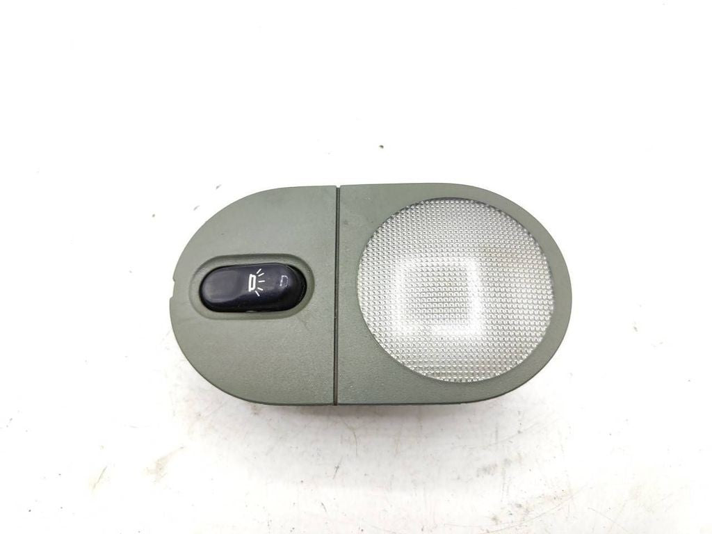 Renault Laguna I 1998 front seat light 6025307753 