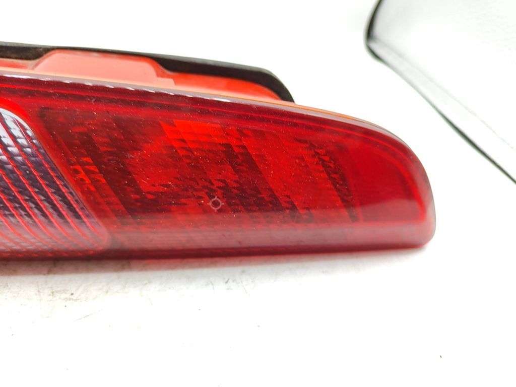 Alfa Romeo 156 2005 Rear Left Side tailgate rear tail light lamp 60685982 