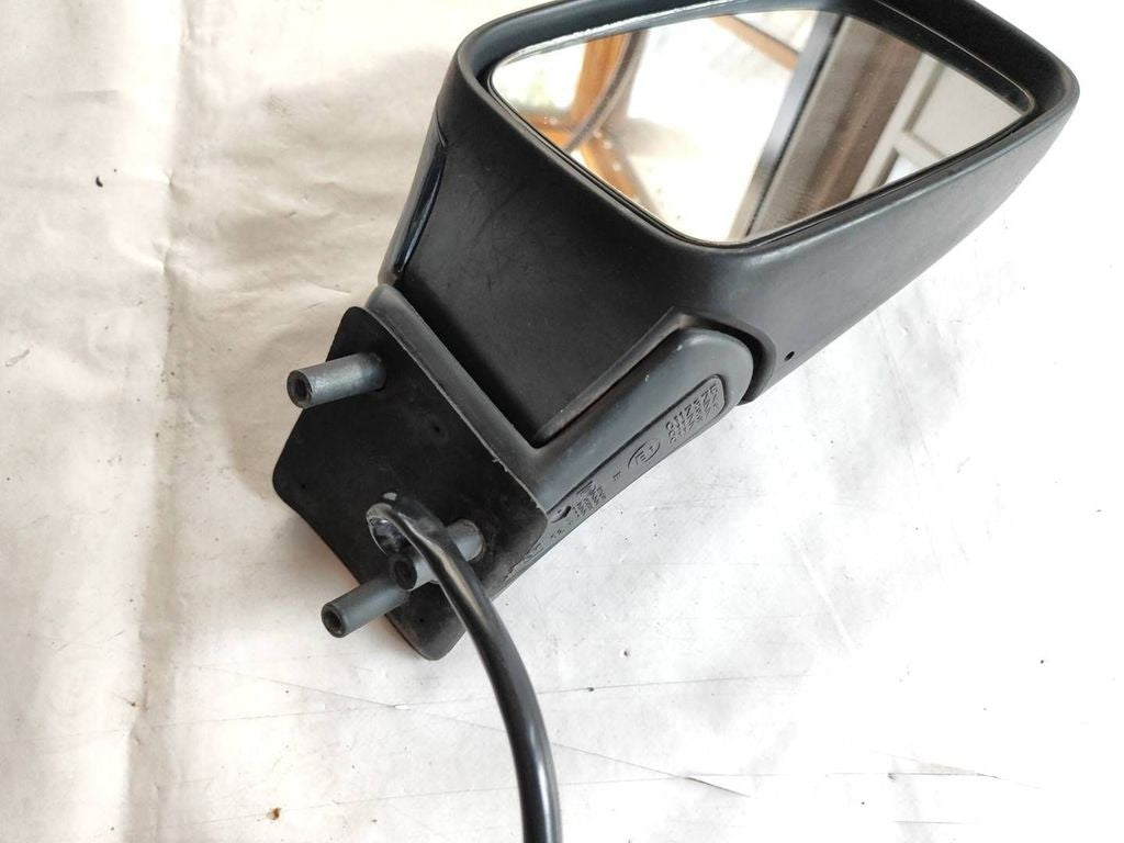 Volvo S70 V70 1997 Right  electric wing mirror 0117375 