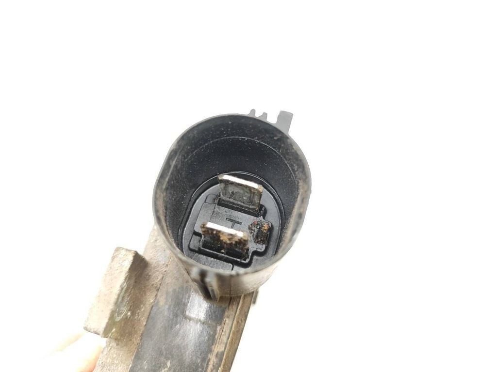 Ford S-MAX 2009 Fan control module 940002906 