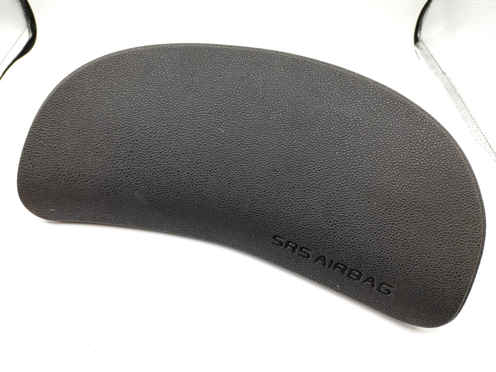 Alfa Romeo 147 1.9JTD 16V 2002 LHD Front Dash Panel Cover Trim 7352920820