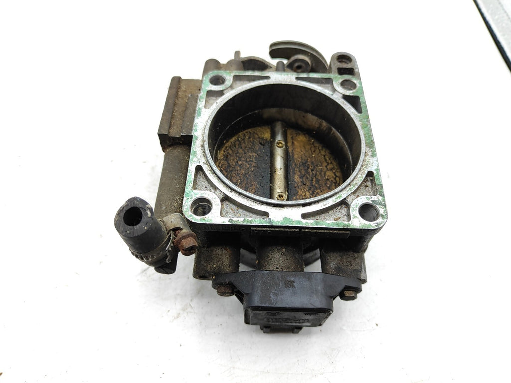 Alfa Romeo 155 TwinSpark Petrol 1994 Engine Throttle Body Valve 0280122001