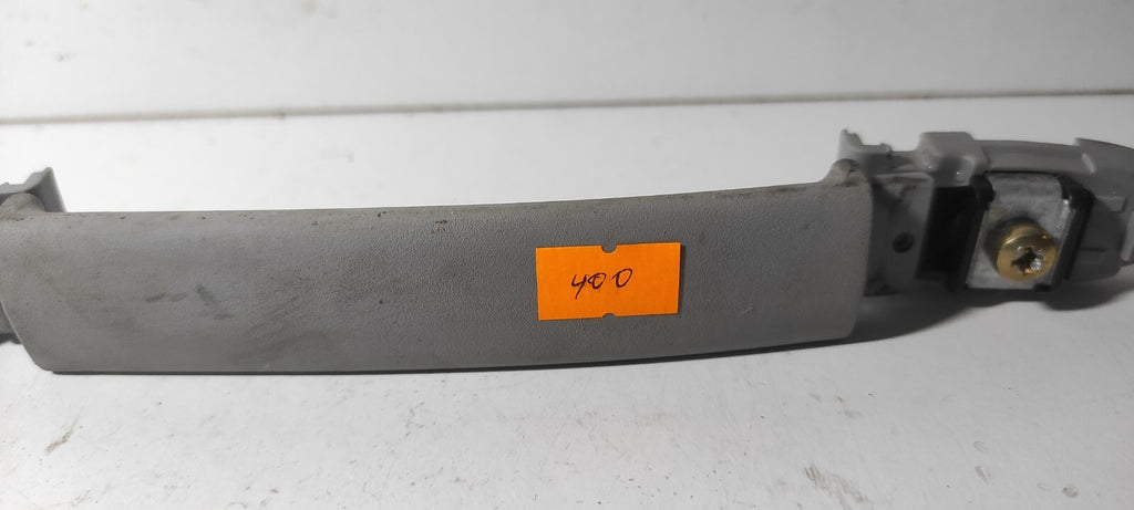 Alfa Romeo 147  1.9JTD 110kW 2004 Front Interior Roof Grab Handle