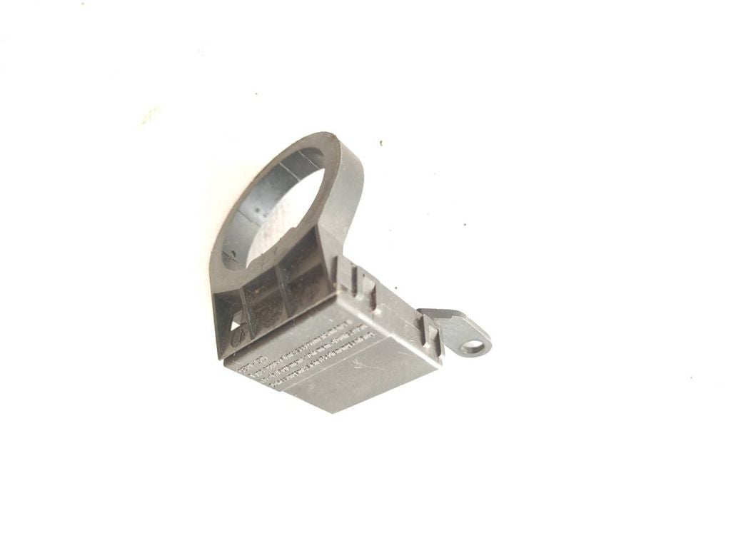 Ford Cougar 1999 Immobiliser immo reader aerial 98BP15607AB 