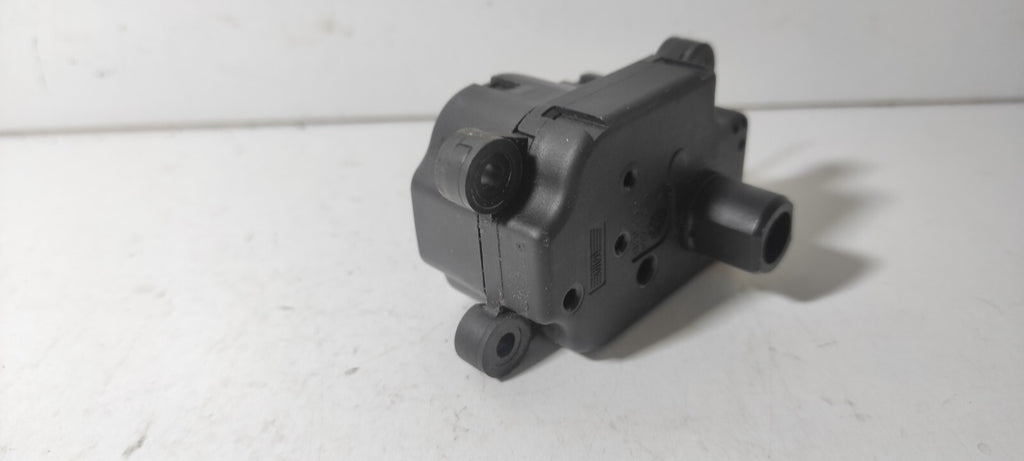Alfa Romeo 147 1.9JTD 110kW 2003 Heater Blower Flap Motor Actuator 52488466