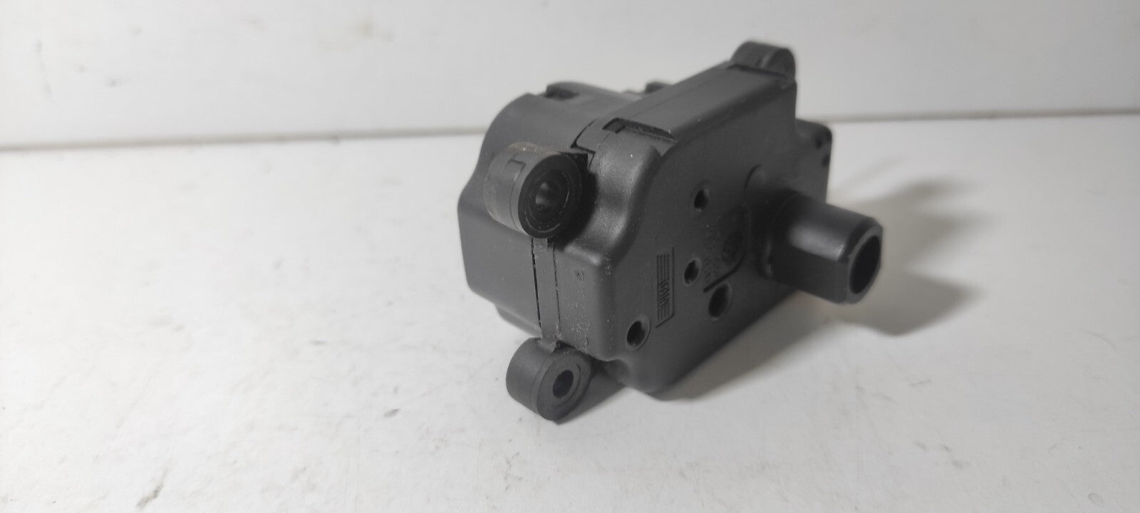 Alfa Romeo 147 1.9JTD 110kW 2003 Heater Blower Flap Motor Actuator 52488466