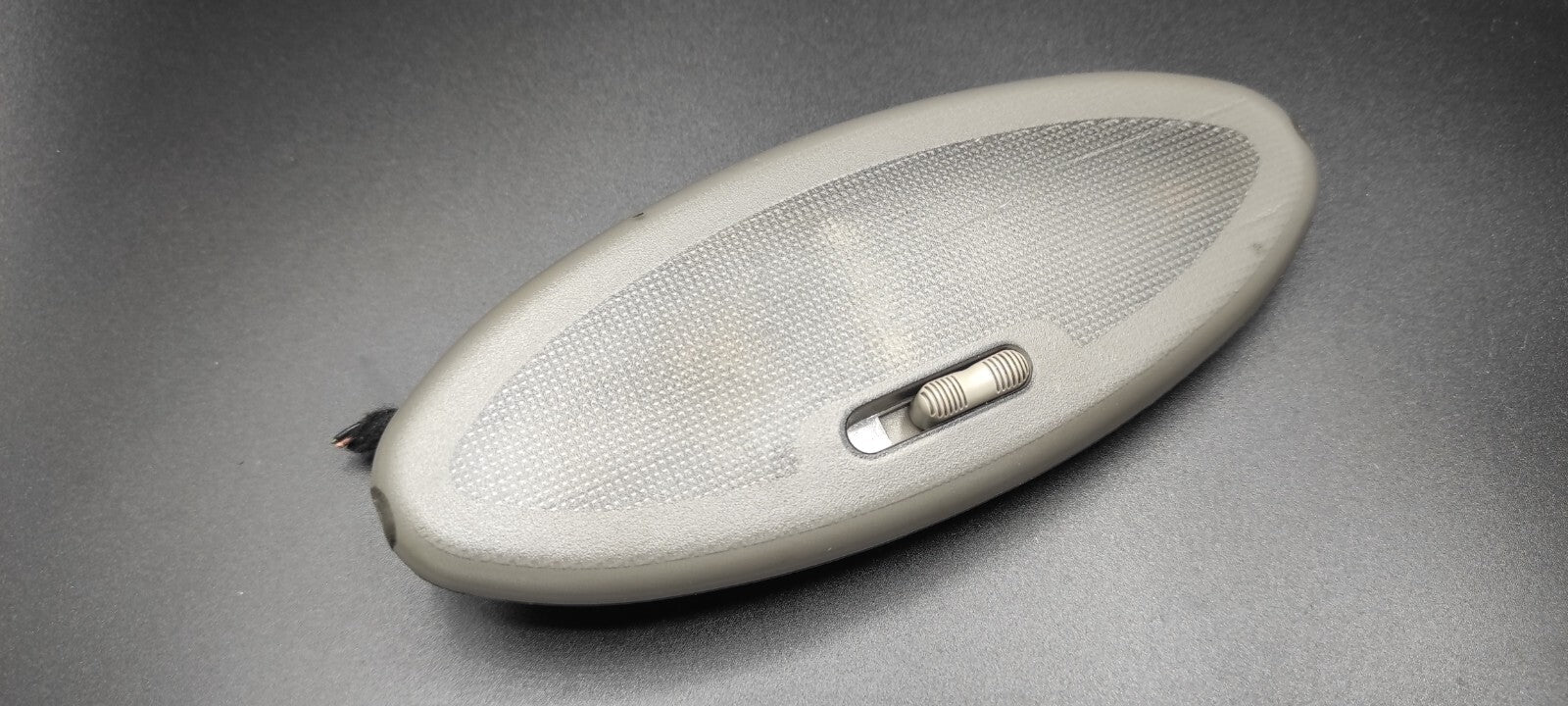 Alfa Romeo 147 1.9JTD Diesel 2003 Rear Interior Roof Reading Light 0881700