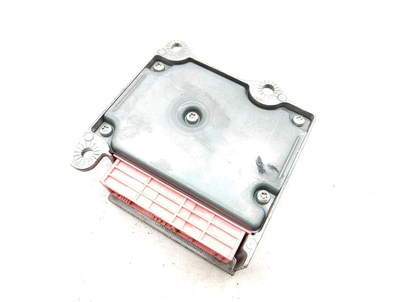 Alfa Romeo GT 1.9JTD 2006 Safety ECU Control Module 60683300