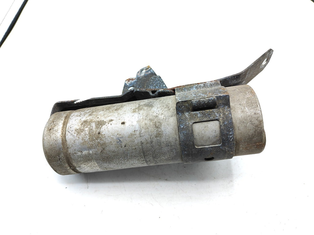 Alfa Romeo 156 2.4JTD SW 2001 Air Con AC Dryer Tank