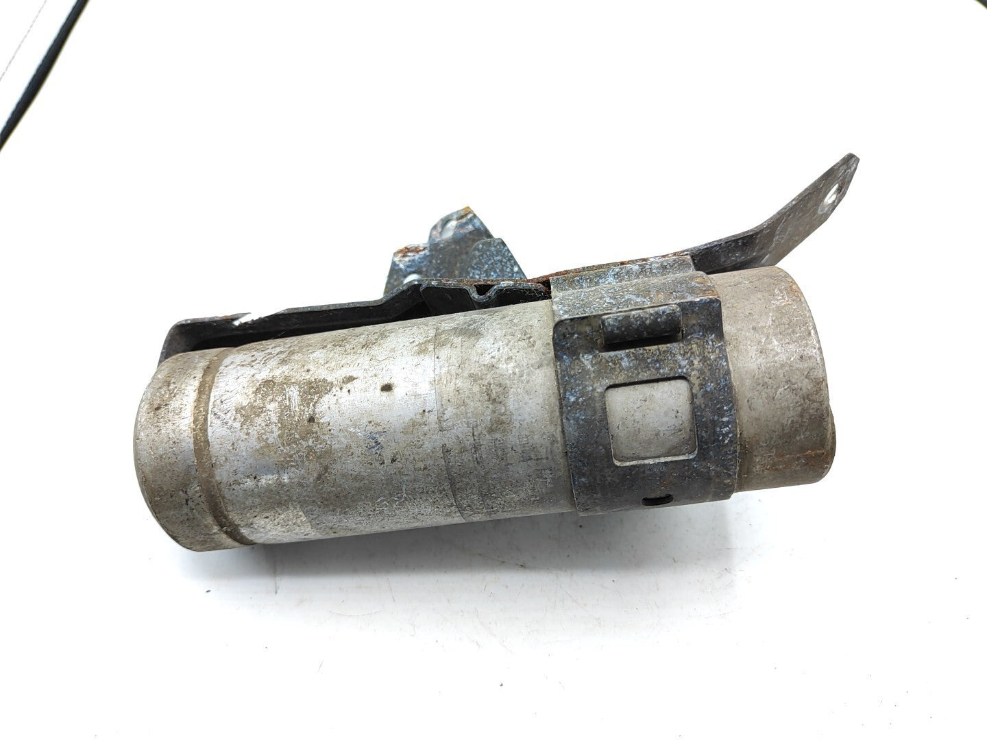 Alfa Romeo 156 2.4JTD SW 2001 Air Con AC Dryer Tank