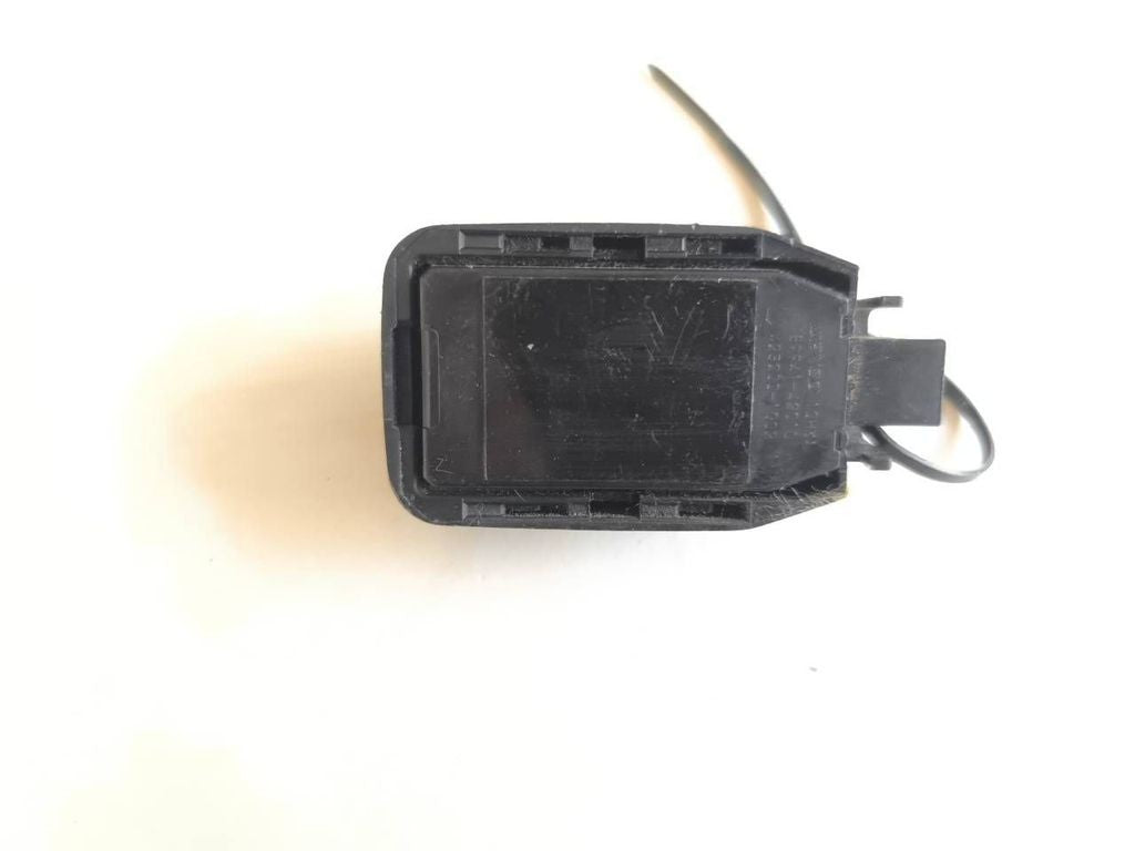 Toyota RAV 4 (XA30) 2008 Windshield Rain sensor 8994142010 