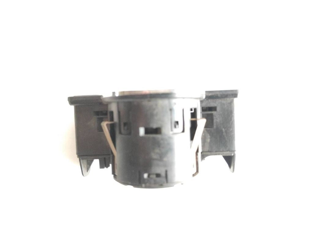 Mercedes-Benz E W212 2012 RHD Light switch A2125451104 