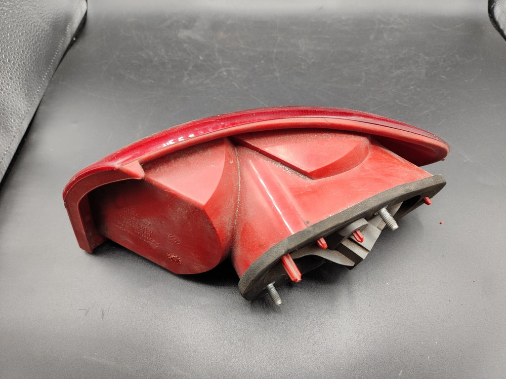 Alfa Romeo 147 1.9JTD 140HP 2005 LHD Rear Left Taillight Lamp 46556349