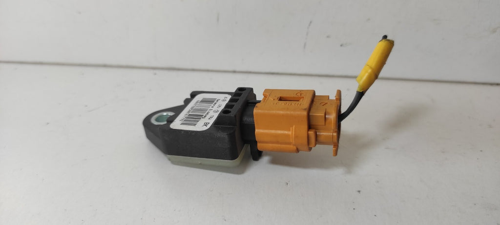 Alfa Romeo 159 1.9JTDm 88kW 2007 Side Impact Sensor 60697805