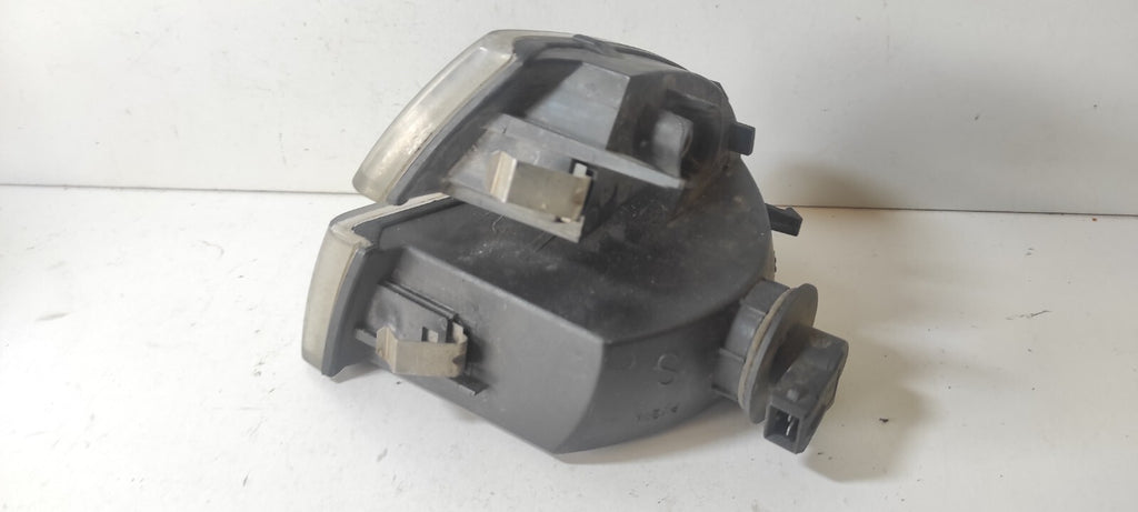 Alfa Romeo GT 147 2003 Front Left Bumper Indicator Light 46756281