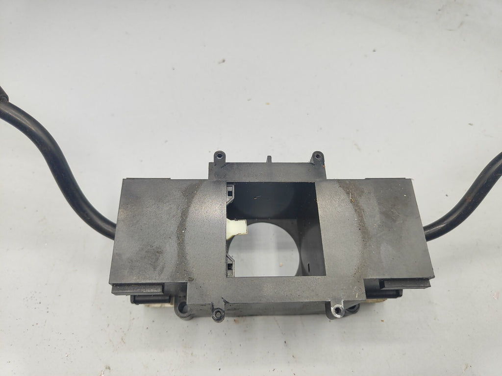 Jaguar S Type 3.0i 2000 LHD Wiper Indicator Stalk Lever Switch