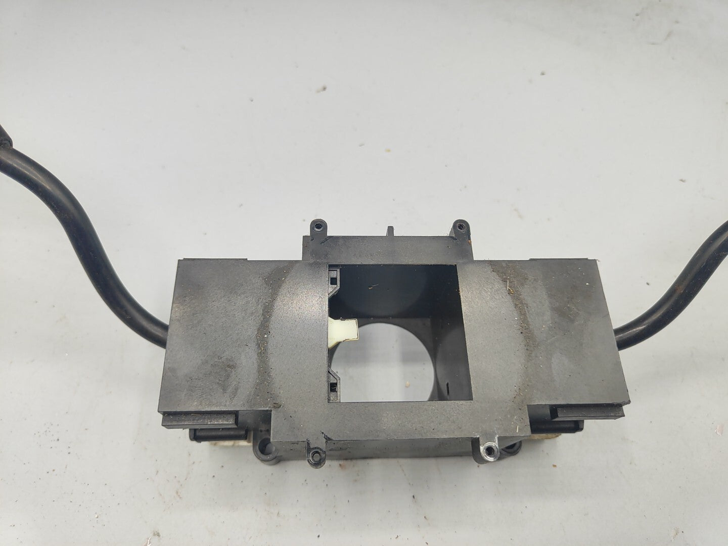 Jaguar S Type 3.0i 2000 LHD Wiper Indicator Stalk Lever Switch