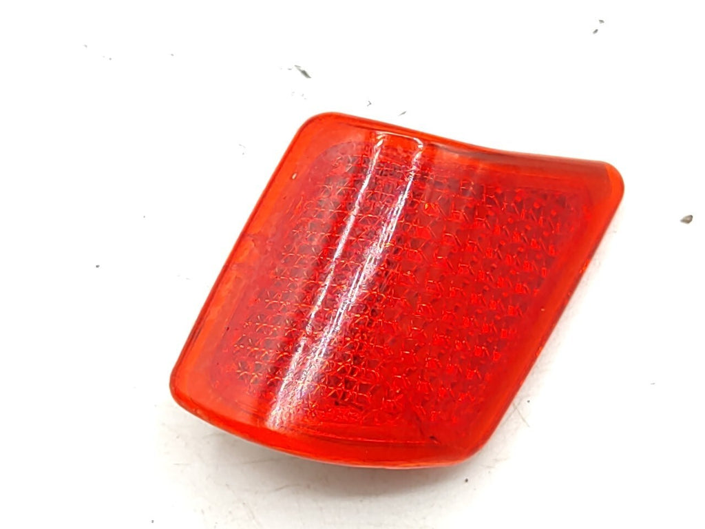 Alfa Romeo 166 110kW 2001 Door Reflector / Light 60626066