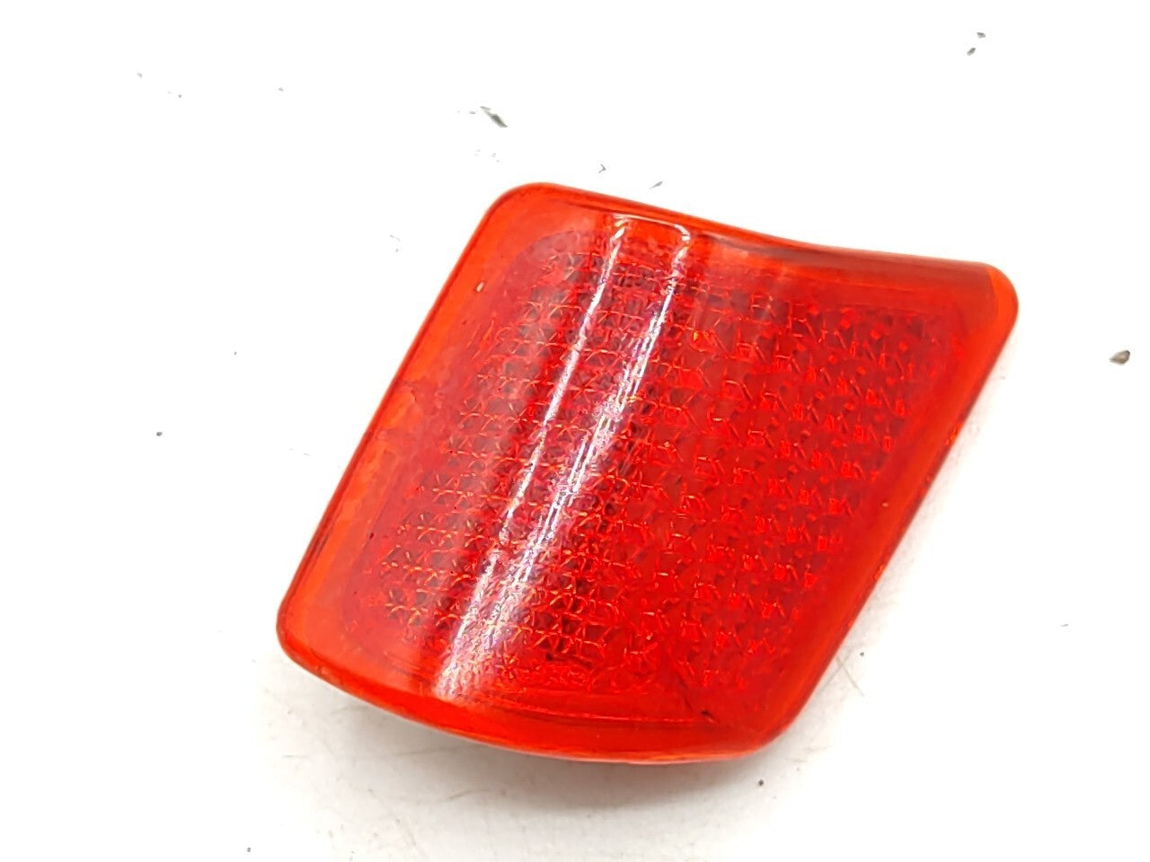 Alfa Romeo 166 110kW 2001 Door Reflector / Light 60626066