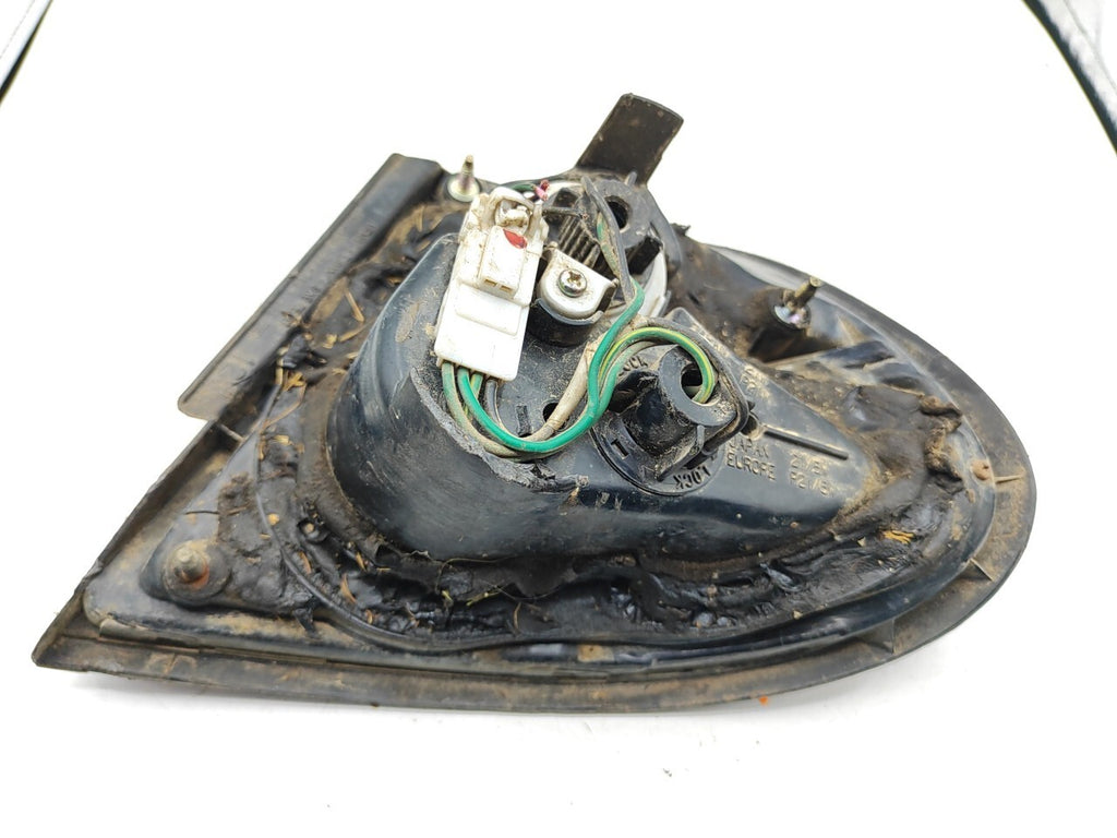 Nissan Almera N15 Sedan 1997 LHD Rear Left Taillight Light 4726A