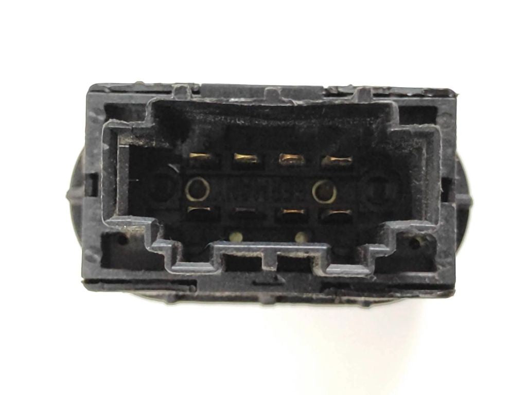 Volkswagen Sharan 1997 Electric window control switch 7M0959856 