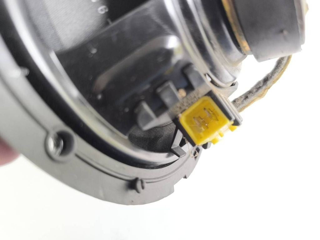 Alfa Romeo 156 2.4JTD 20V 2005 Bose front door speaker 60677059 