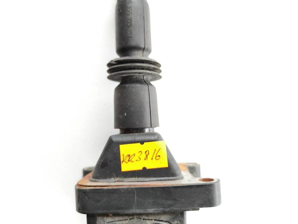 Alfa Romeo 156 TS Petrol 2000 High voltage ignition coil 1227030059 