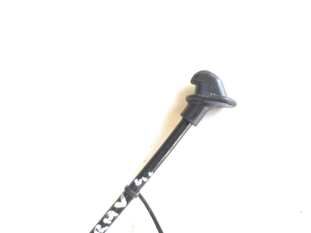 Toyota RAV 4 (XA30) 2008 bonnet hood prop rod strut 