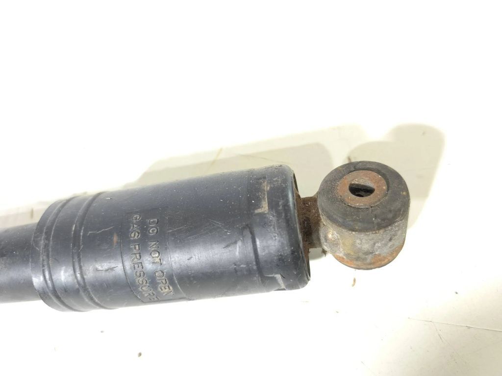 Alfa Romeo 155 1.8TS 1994 rear shock absorber damper 60607640 