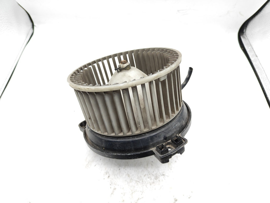 Honda Civic EG 5 Gen 1.5i Hatchback 1994 Heater Blower Motor 194000 DENSO