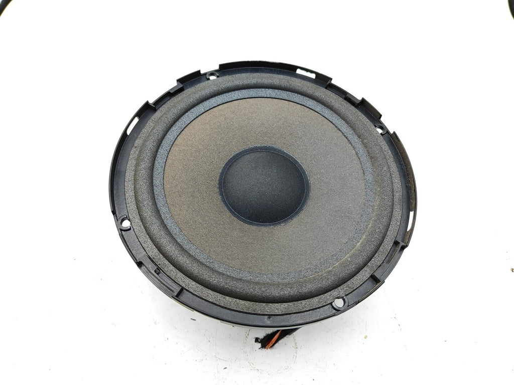 Alfa Romeo 156 2.0TS 2001 Saloon Front Door Speaker 60669138