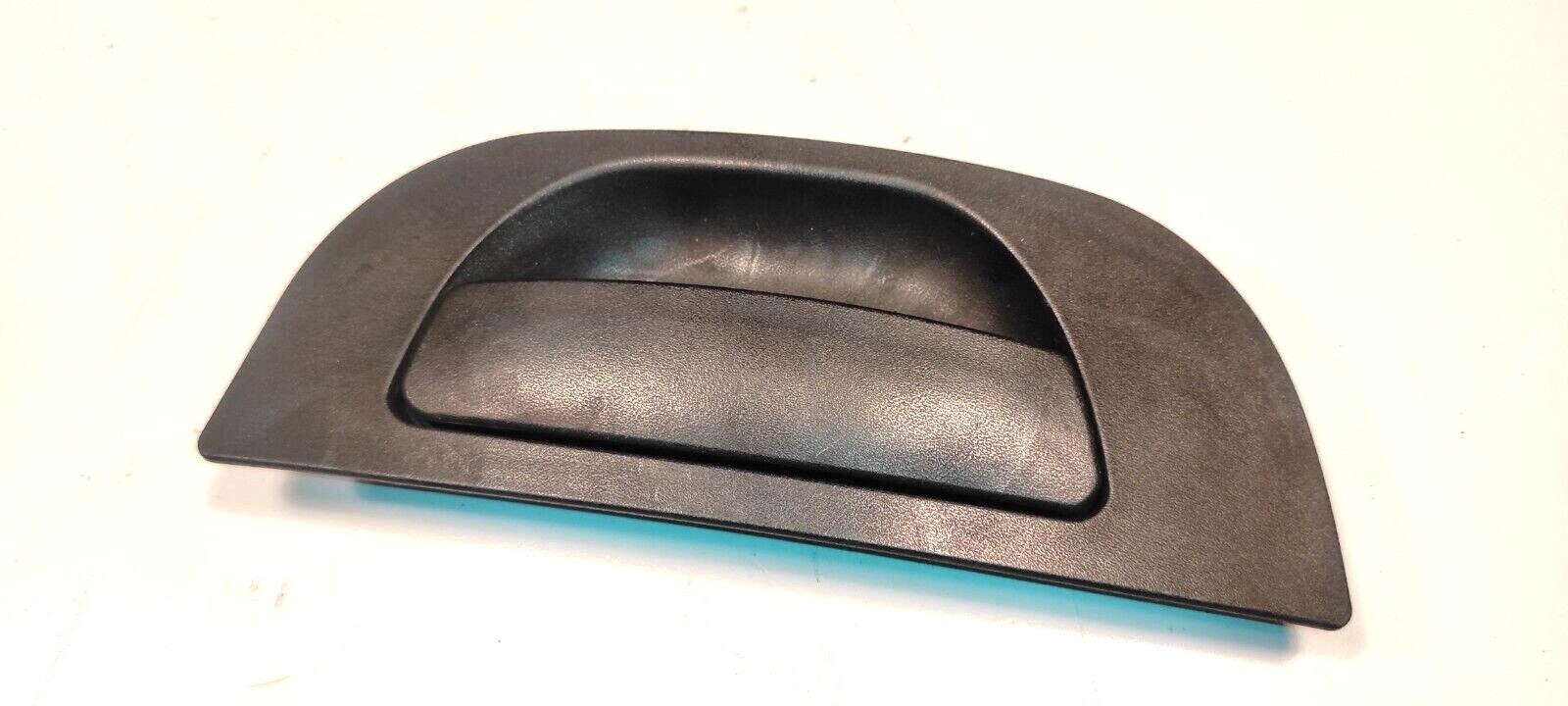 Alfa Romeo 147 1.9JTD 103kW 4/5D 2004 Rear Right Door Handle 