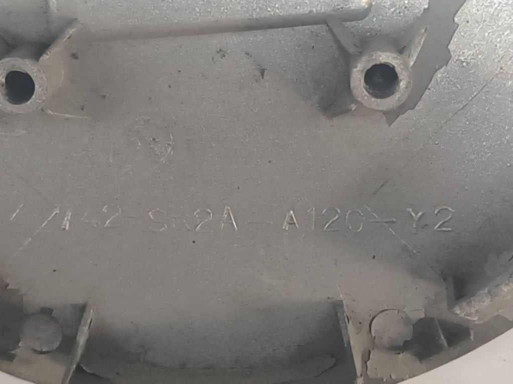 Honda wheel cap 44742SR2AA120Y2 