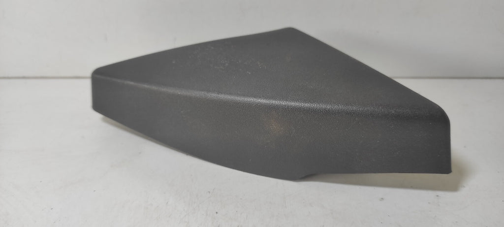 Alfa Romeo GT 1.9JTD 110kW 2006 Front Right Mirror Cover Trim 60682427