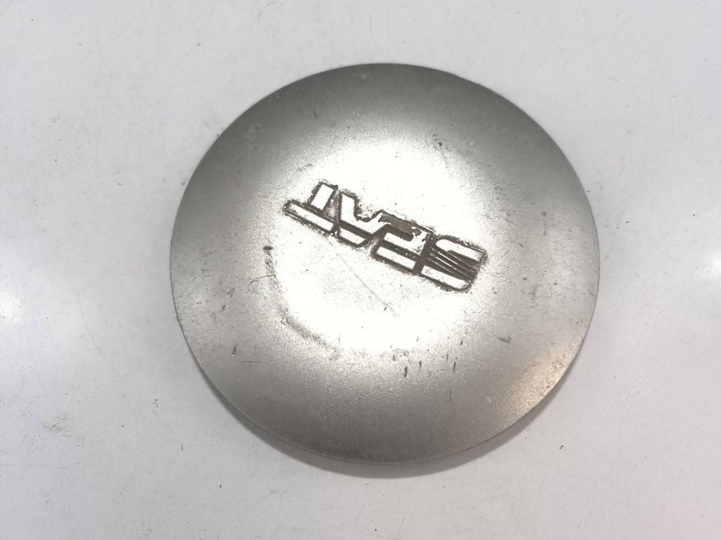 Seat Ibiza II (6k) 2001 Original wheel cap 6K0601149 